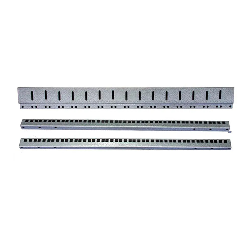 RCT 42U UPRIGHTS - PAIR - TecAfrica Solutions