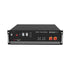 PYLON US3000