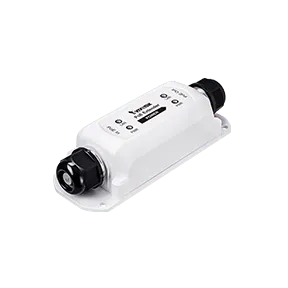 VIVOTEK outdoor POE Extender