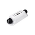 VIVOTEK outdoor POE Extender