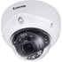 VIVOTEK Indoor Dome; 2MP; 2.8-12mm Remote Focus; 50M IR; WDR PRO; IO.