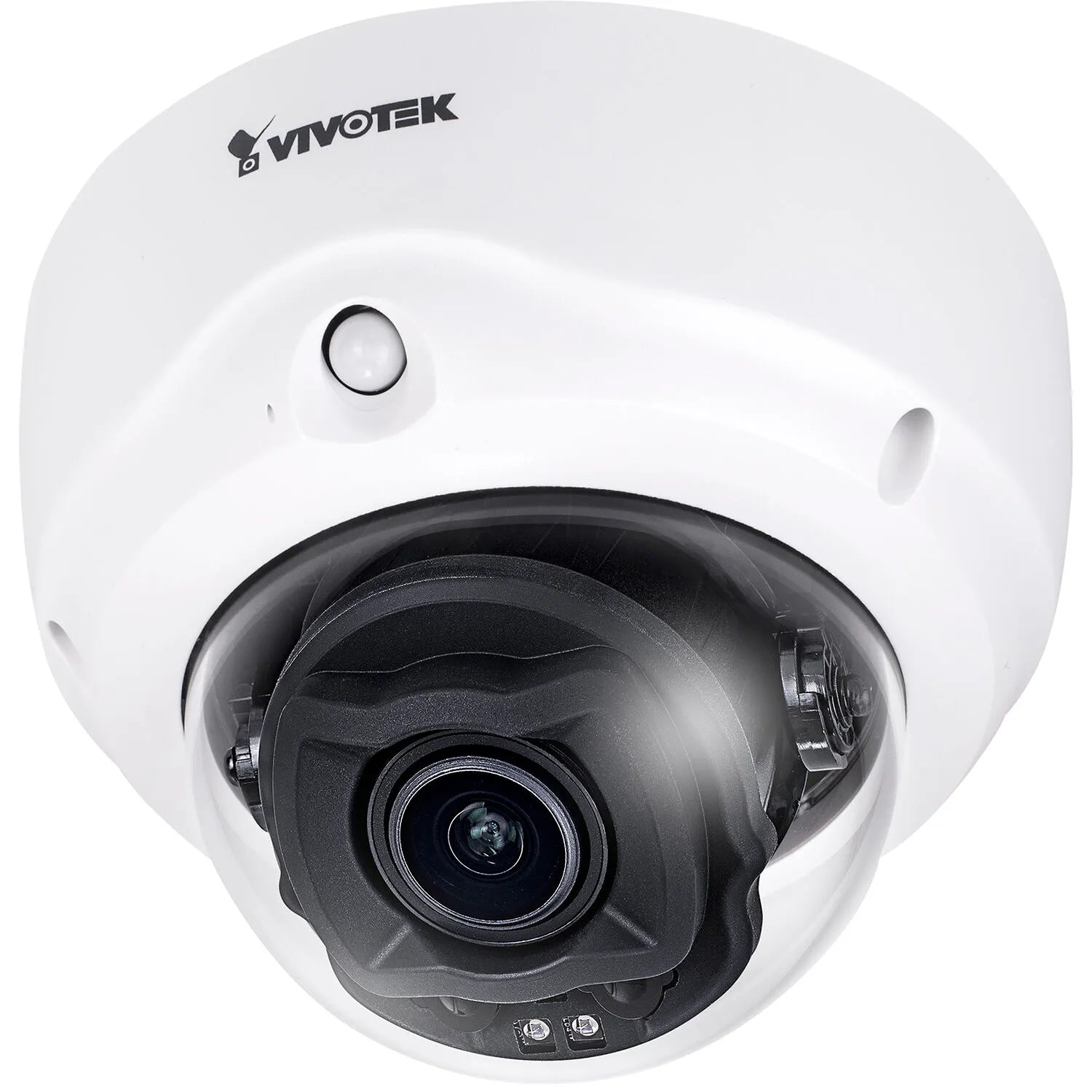 VIVOTEK Dome