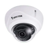 VIVOTEK Facial Recognition Dome