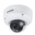 VIVOTEK Bullet Camera - TecAfrica Solutions