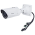 VIVOTEK Outdoor Bullet