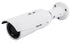 VIVOTEK Bullet Camera - TecAfrica Solutions