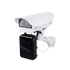VIVOTEK IP9165-LPC-A;N/A;(STREET; 9-50mm; i-CS)