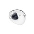 VIVOTEK Mobile Dome