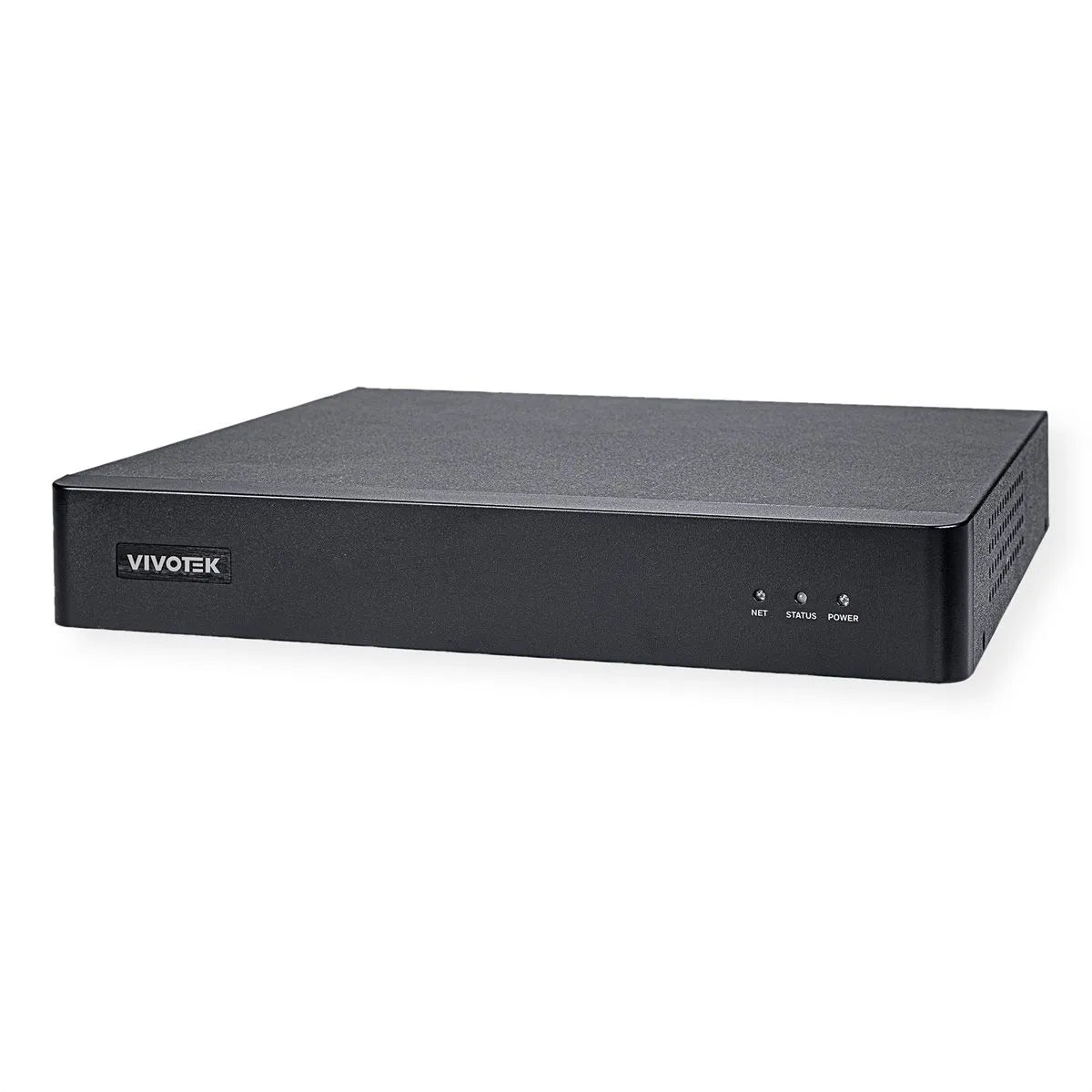 Embedded 4 channel; 4x POE Plug and Play NVR; H.265; 1X HDD Bays; Auto Setup; HDMI