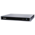 VIVOTEK NVR 16 Channel