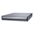 VIVOTEK 16 Channel NVR