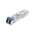 Industrial Gigabit Mini GBIC Single Mode 1312nm 10KM; LC Connector - TecAfrica Solutions