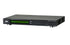 ATEN 8x8 HDMI Scaling Matrix and video wall w/fast switching