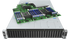 Intel Server System VRN2208WFAF83R; 2 x Xeon Gold 6230; 1 x S4510 480GB SSD; 12 x Optane P4800x 375GB; QP 10GBe SFP+; 16 x 32GB - TecAfrica Solutions