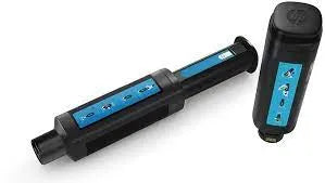 HP DUAL PACK BLACK ORIGINAL NEVERSTOP LASET TONER RELOAD KIT (2 X 2500 PAGES) - TecAfrica Solutions