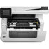 HP LaserJet Pro MFP M428dw Mono Laser Printer (W1A28A) - TecAfrica Solutions