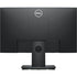 Dell E2020H 20-inch 1600 x 900p HD+ 16:9 60Hz 5ms TN LCD Monitor 210-AURO