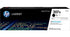 HP 207X Black LaserJet Toner Cartridge;3;150 pages