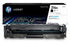 HP 216A Black LaserJet Toner Cartridge;1;050 pages