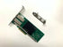 Intel X710-DA2; dual-port; SFP+; PCIe 3.0 x8 (MM#933217)