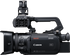 CANON XF-405