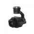 DJI Zenmuse XT S (PRE-OWNED) - TecAfrica Solutions