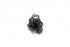 DJI Zenmuse XT S (PRE-OWNED) - TecAfrica Solutions