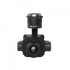 DJI Zenmuse XT S (PRE-OWNED) - TecAfrica Solutions