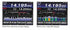 Yaesu FT-991A HF/VHF/UHF Multi-Mode Transceivers - TecAfrica Solutions
