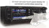 Yaesu FT-991A HF/VHF/UHF Multi-Mode Transceivers - TecAfrica Solutions