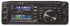 Yaesu FT-991A HF/VHF/UHF Multi-Mode Transceivers - TecAfrica Solutions