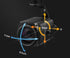 DJI ZENMUSE Z30 ZOOM DRONE CAMERA - TecAfrica Solutions