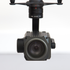 DJI ZENMUSE Z30 ZOOM DRONE CAMERA - TecAfrica Solutions