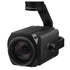 DJI ZENMUSE Z30 ZOOM DRONE CAMERA - TecAfrica Solutions