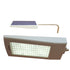 ZA-320 Solar Motion Sensor LED Floodlight - TecAfrica Solutions