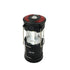 ZA-426 USB Rechargeable LED Lantern