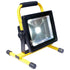 ZA-445 Rechargeable LED Worklight 50W - TecAfrica Solutions