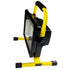 ZA-445 Rechargeable LED Worklight 50W - TecAfrica Solutions