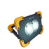 ZA-449 USB Rechargeable LED Worklight 20 Watt with Powerbank