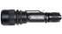 ZA-457 Rechargeable LED Torch