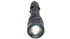 ZA-457 Rechargeable LED Torch