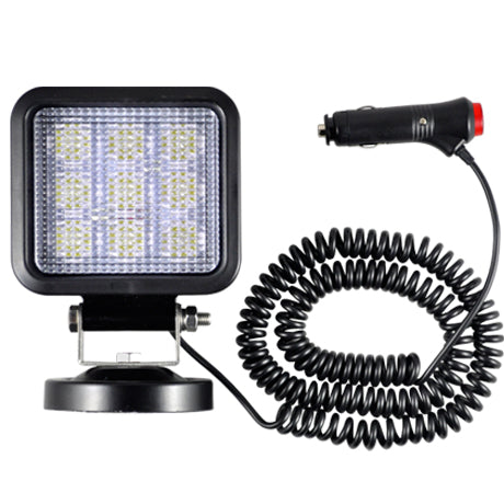 ZA-480 LED Vehicle Floodlight