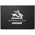 Seagate Barracuda Q1 SSD 480GB; SATA 2.5''