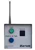 ZA-620 Radio Intercom