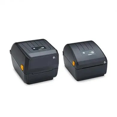 Thermal Transfer Printer (74M) ZD220