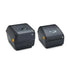 Thermal Transfer Printer (74M) ZD220
