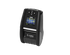 Zebra DT Printer ZQ610 Plus 2''/48mm; English/Latin fonts;Dual 802.11AC / BT4.x; Linered platen; 0.75'' core; Group E; Shoulder