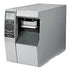 TT Printer ZT510; 4''; 300 dpi; Euro and UK cord; Serial; USB; Gigabit Ethernet; Bluetooth LE; Tear; Mono; ZPL